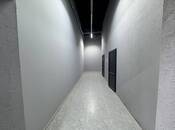 Сдаётся  объект 360 м², м. Кара Караев, photo 6 from 8