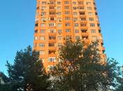 Продается 3-комн. новостройка 130 м², м. Элмляр Академиясы, photo 4 from 8