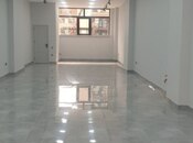 Сдаётся  объект 104 м², м. Низами, photo 2 from 5