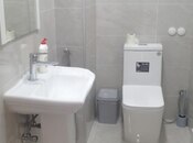 Сдаётся  объект 104 м², м. Низами, photo 4 from 5
