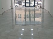 Сдаётся  объект 104 м², м. Низами, photo 1 from 5