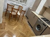 İcarəyə verilir 3 otaqlı köhnə tikili 850 m², İnşaatçılar m., photo 5 from 8
