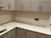 İcarəyə verilir 3 otaqlı köhnə tikili 850 m², İnşaatçılar m., photo 4 from 8