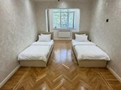 İcarəyə verilir 3 otaqlı köhnə tikili 850 m², İnşaatçılar m., photo 1 from 8