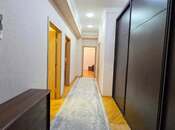 Satılır 2 otaqlı yeni tikili 96 m², Qara Qarayev m., photo 7 from 8