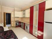 Satılır 2 otaqlı yeni tikili 96 m², Qara Qarayev m., photo 4 from 8