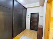 Satılır 2 otaqlı yeni tikili 96 m², Qara Qarayev m., photo 6 from 8