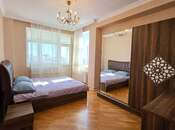 Satılır 2 otaqlı yeni tikili 96 m², Qara Qarayev m., photo 2 from 8