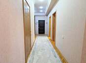 Satılır 2 otaqlı yeni tikili 96 m², Qara Qarayev m., photo 8 from 8