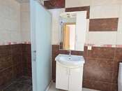 Satılır 2 otaqlı yeni tikili 96 m², Qara Qarayev m., photo 5 from 8