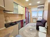 Satılır 2 otaqlı yeni tikili 96 m², Qara Qarayev m., photo 3 from 8