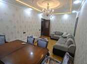 İcarəyə verilir 2 otaqlı köhnə tikili 70 m², Həzi Aslanov m., photo 2 from 8