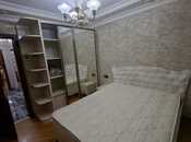 İcarəyə verilir 2 otaqlı köhnə tikili 70 m², Həzi Aslanov m., photo 5 from 8