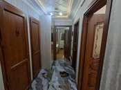 İcarəyə verilir 2 otaqlı köhnə tikili 70 m², Həzi Aslanov m., photo 8 from 8