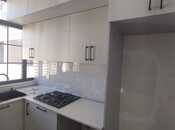 Сдаётся 2-комн. новостройка 70 м², м. Нефтчиляр, photo 8 from 8