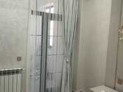 Сдаётся 2-комн. новостройка 70 м², м. Нефтчиляр, photo 6 from 8