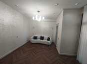 Сдаётся 2-комн. новостройка 70 м², м. Нефтчиляр, photo 2 from 8