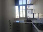 Сдаётся 2-комн. новостройка 70 м², м. Нефтчиляр, photo 7 from 8