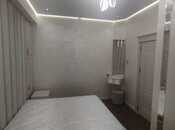 Сдаётся 2-комн. новостройка 70 м², м. Нефтчиляр, photo 4 from 8
