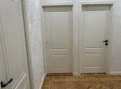 İcarəyə verilir 3 otaqlı köhnə tikili 850 m², İnşaatçılar m., photo 2 from 8