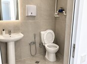Сдаётся  объект 52 м², Наримановский  р., photo 6 from 6
