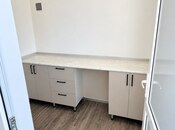 Сдаётся  объект 52 м², Наримановский  р., photo 4 from 6