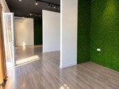 Сдаётся  объект 52 м², Наримановский  р., photo 2 from 6