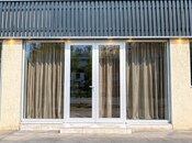 Сдаётся  объект 52 м², Наримановский  р., photo 5 from 6