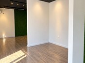 Сдаётся  объект 52 м², Наримановский  р., photo 3 from 6