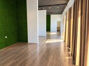 Сдаётся  объект 52 м², Наримановский  р., photo 1 from 6