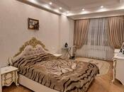Satılır 3 otaqlı yeni tikili 105 m², Neftçilər m., photo 3 from 8
