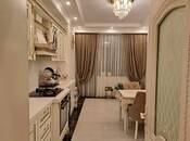 Satılır 3 otaqlı yeni tikili 105 m², Neftçilər m., photo 7 from 8