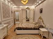 Satılır 3 otaqlı yeni tikili 105 m², Neftçilər m., photo 4 from 8