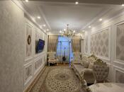 Satılır 3 otaqlı yeni tikili 105 m², Neftçilər m., photo 2 from 8