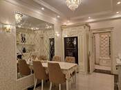 Satılır 3 otaqlı yeni tikili 105 m², Neftçilər m., photo 8 from 8