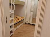 Satılır 3 otaqlı yeni tikili 105 m², Neftçilər m., photo 6 from 8