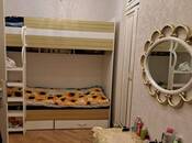 Satılır 3 otaqlı yeni tikili 105 m², Neftçilər m., photo 5 from 8
