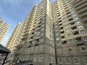 Satılır 2 otaqlı yeni tikili 50 m², Yeni Günəşli q., photo 1 from 7