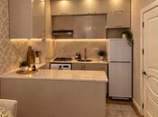 Satılır 2 otaqlı yeni tikili 50 m², Yeni Günəşli q., photo 4 from 7