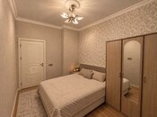 Satılır 2 otaqlı yeni tikili 50 m², Yeni Günəşli q., photo 5 from 7