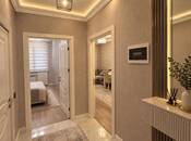 Satılır 2 otaqlı yeni tikili 50 m², Yeni Günəşli q., photo 6 from 7