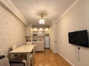 Satılır 2 otaqlı yeni tikili 50 m², Yeni Günəşli q., photo 2 from 7