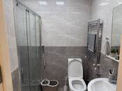 Satılır 2 otaqlı yeni tikili 50 m², Yeni Günəşli q., photo 7 from 7