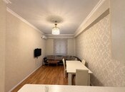 Satılır 2 otaqlı yeni tikili 50 m², Yeni Günəşli q., photo 3 from 7