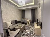 Satılır 2 otaqlı yeni tikili 64 m², Masazır q., photo 1 from 8