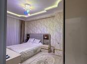 Satılır 2 otaqlı yeni tikili 64 m², Masazır q., photo 5 from 8