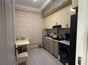 Satılır 2 otaqlı yeni tikili 64 m², Masazır q., photo 7 from 8