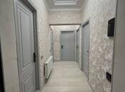 Satılır 2 otaqlı yeni tikili 64 m², Masazır q., photo 6 from 8