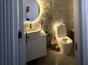 Satılır 2 otaqlı yeni tikili 64 m², Masazır q., photo 8 from 8