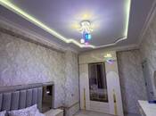 Satılır 2 otaqlı yeni tikili 64 m², Masazır q., photo 4 from 8